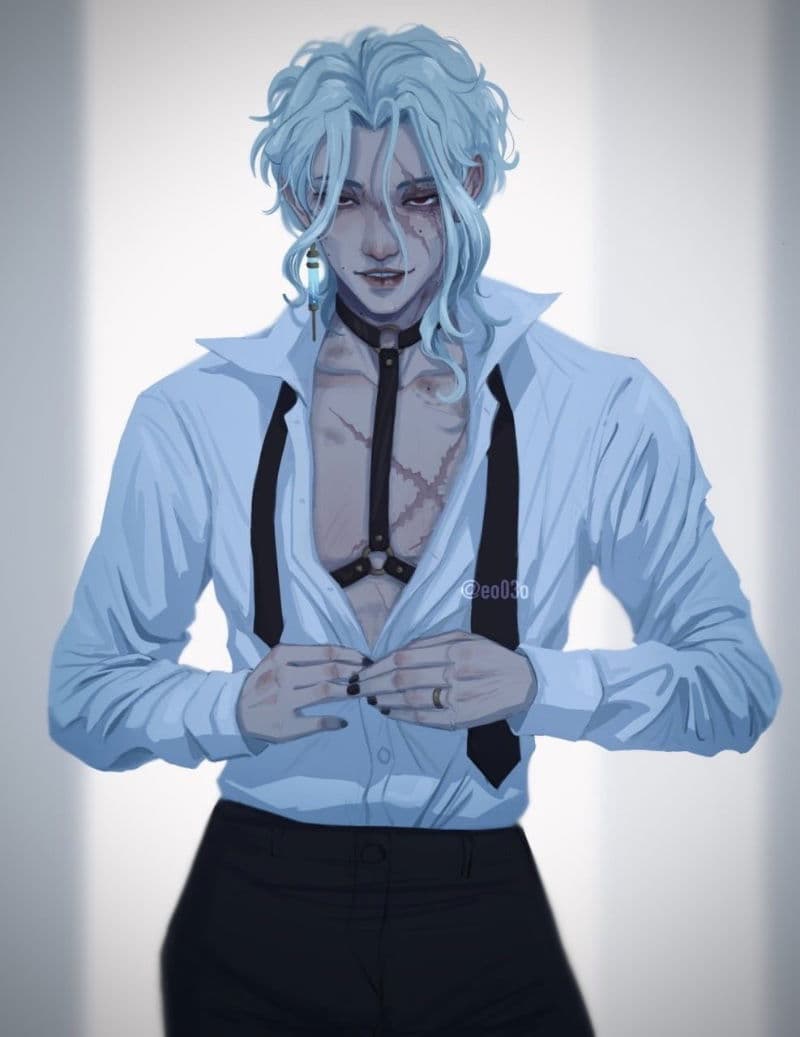 Thumbnail of [Доктор]