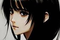 Thumbnail of Kay