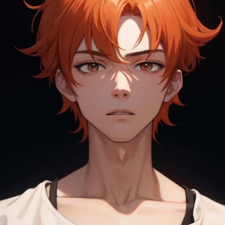 chatAvatar