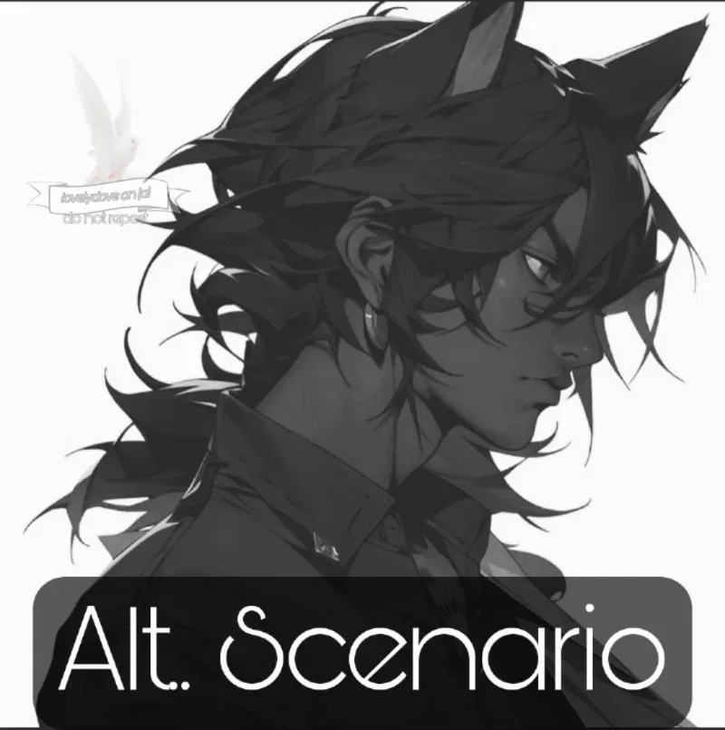 Thumbnail of Коэн.