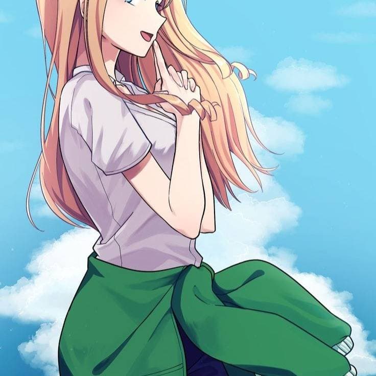 Thumbnail of Киёка Маки
