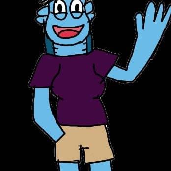chatAvatar