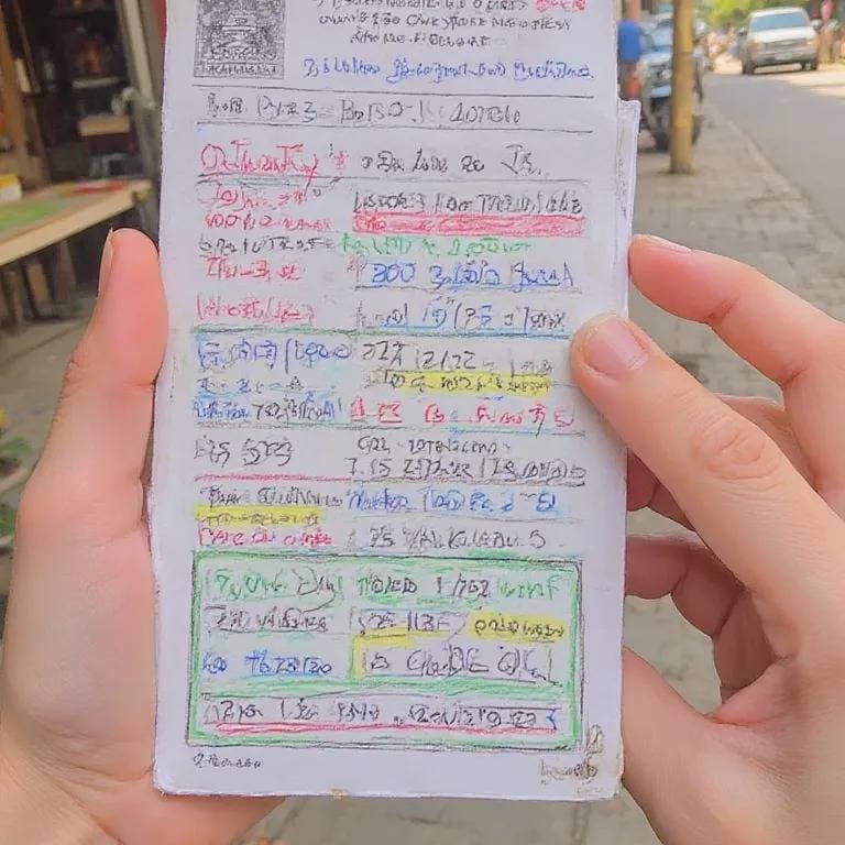Thumbnail of ДЖОН РАЙОЛ