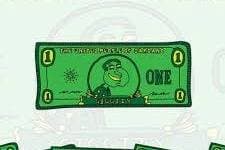 Thumbnail of Money Game Simualtor 