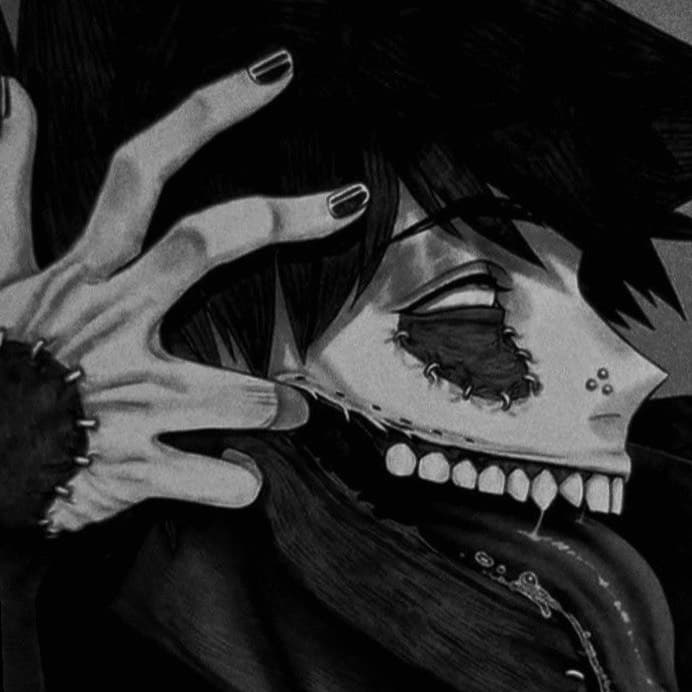 Thumbnail of Даби