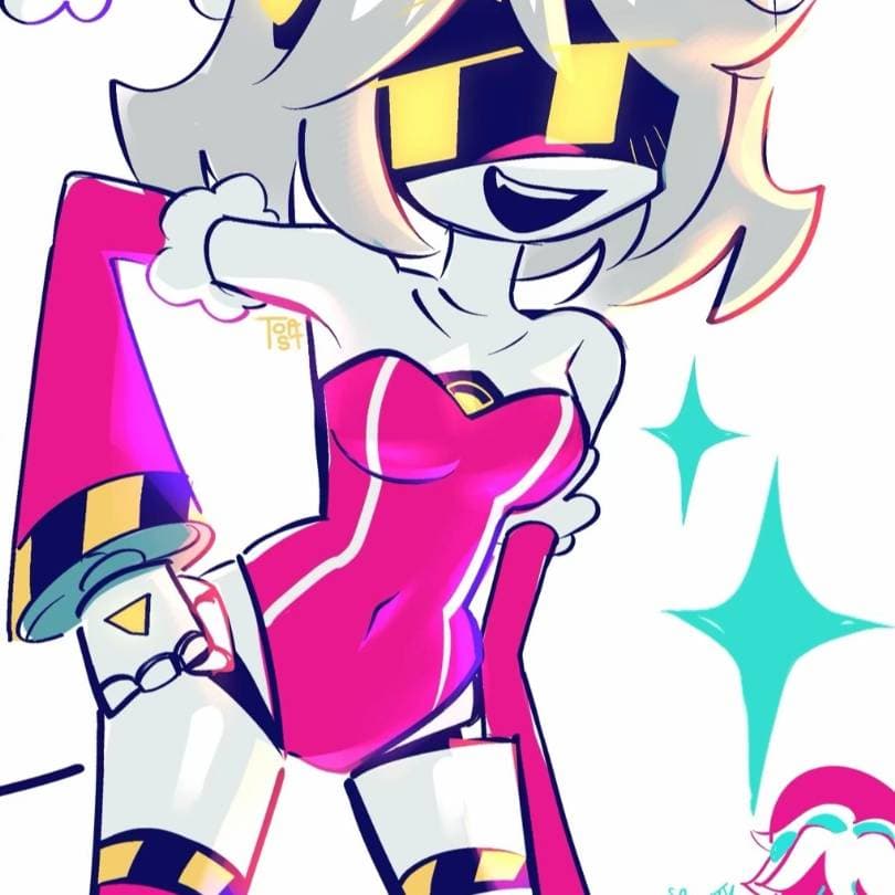 Thumbnail of Фембой N