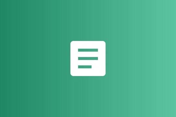 Thumbnail of Интегрированный стратег рекламы