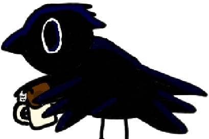 Thumbnail of Requests