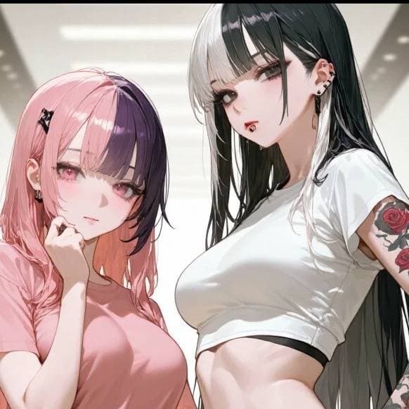 Thumbnail of Беатрис - Угасающая связь