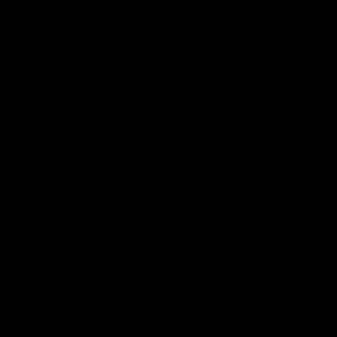 Thumbnail of Несс (🫵🏼 кайзер)