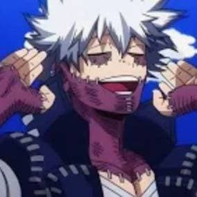 Thumbnail of dabi
