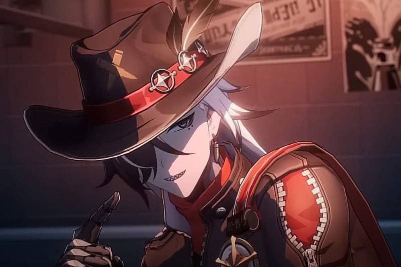 Thumbnail of Boothill (old)