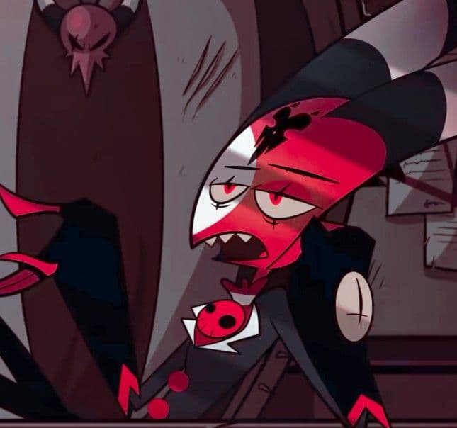 Thumbnail of Blitzo