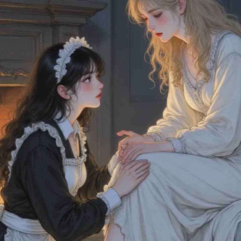 Thumbnail of Леонор