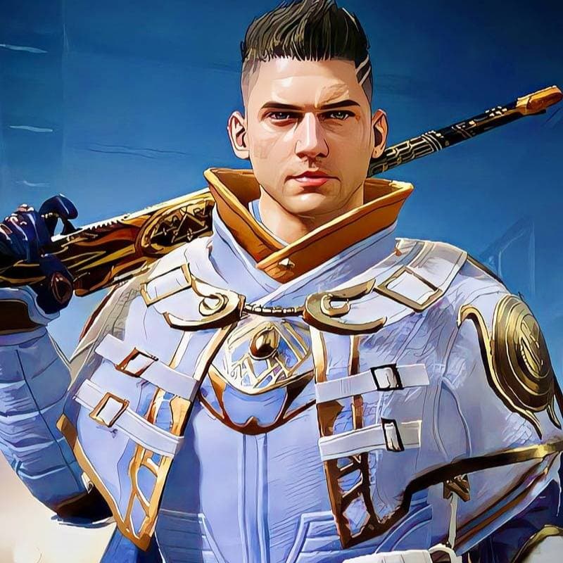 Thumbnail of Carlo