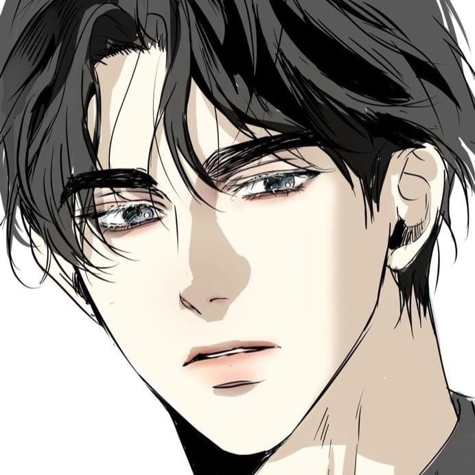 chatAvatar