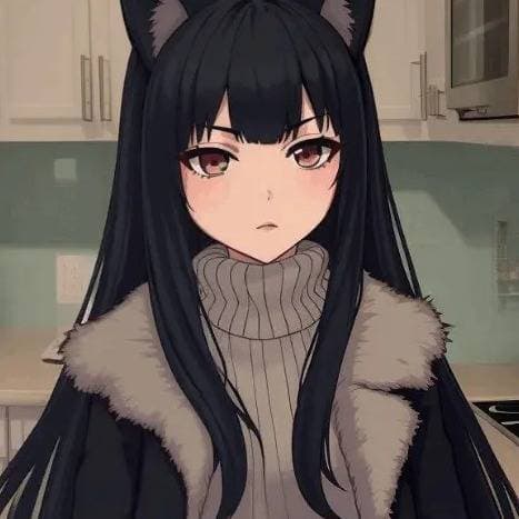 chatAvatar