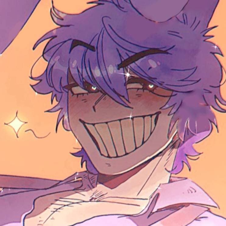 chatAvatar