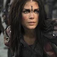 Thumbnail of Octavia Blake 