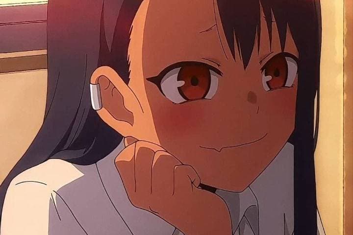 Thumbnail of Nagatoro-V1