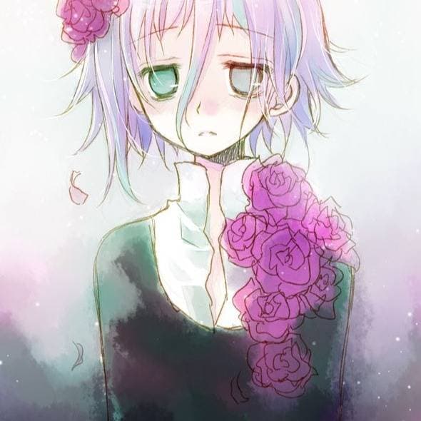 Thumbnail of Crona