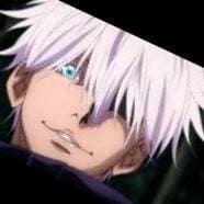 Thumbnail of Сатору Годзё