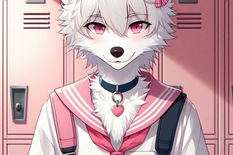Thumbnail of いちご