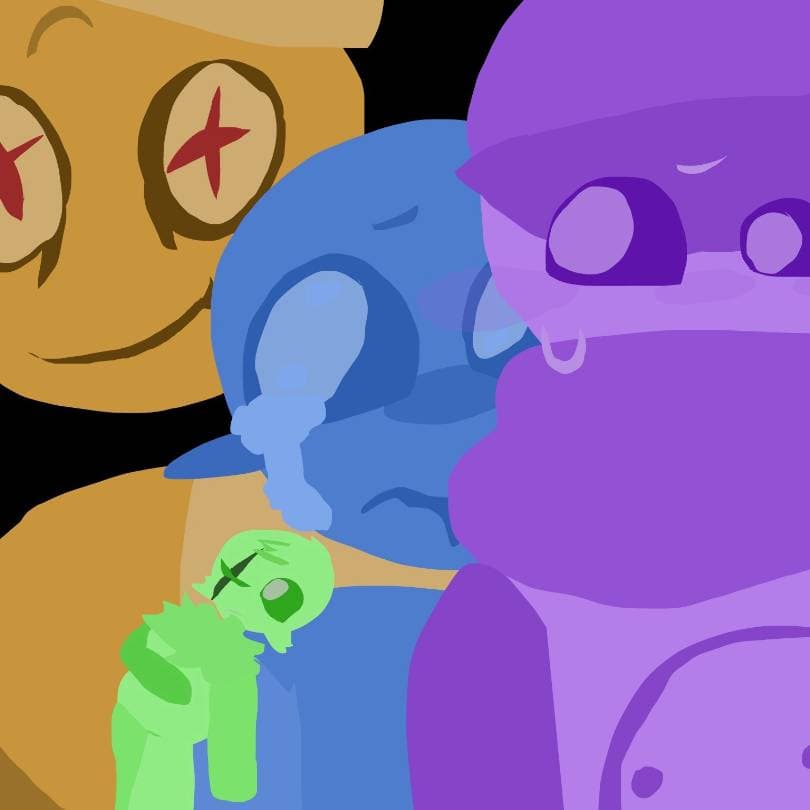 Thumbnail of The glaggleland. | ENFOSI