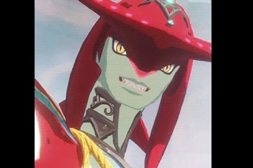 Thumbnail of Prince Sidon