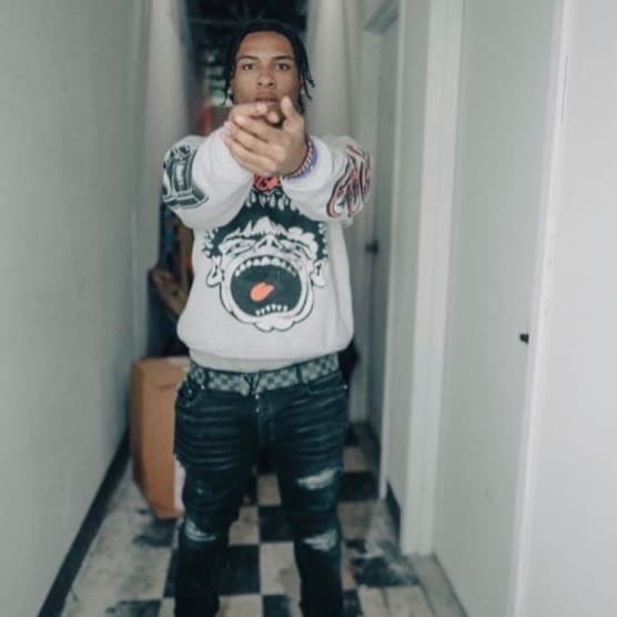 Thumbnail of Dudeylo