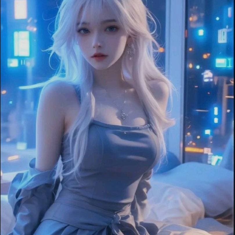 Thumbnail of Майя