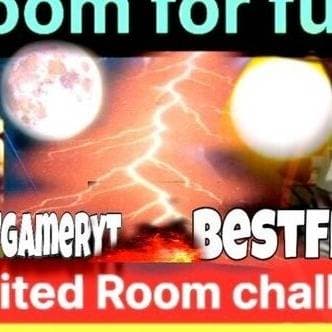 Thumbnail of Munna 
