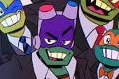 Thumbnail of Donnie Hamato