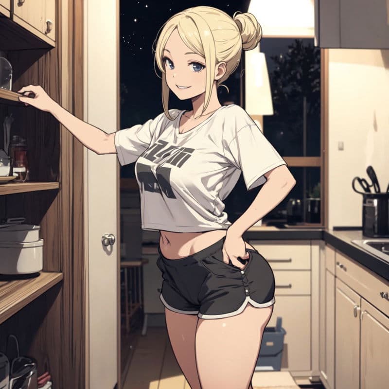 Thumbnail of [Морган]