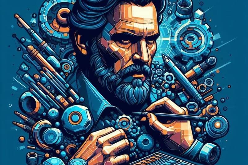 Thumbnail of [Продвинутый инженер запросов]