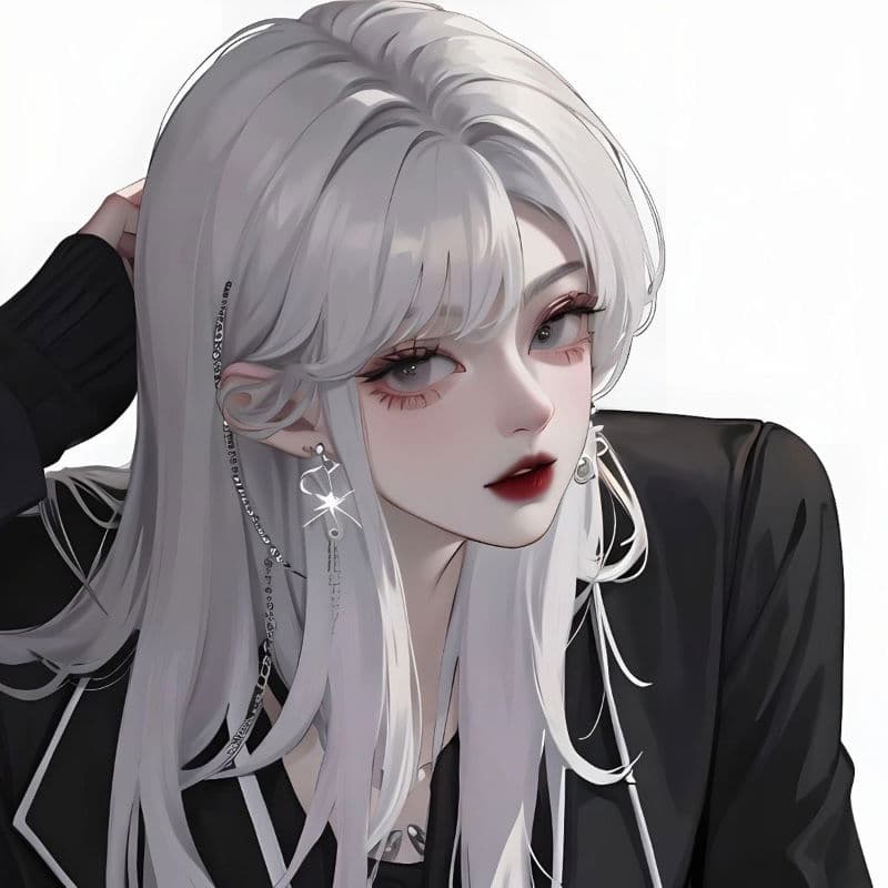 Thumbnail of Вик Сальвадор