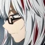 Thumbnail of Fuyumi Todoroki