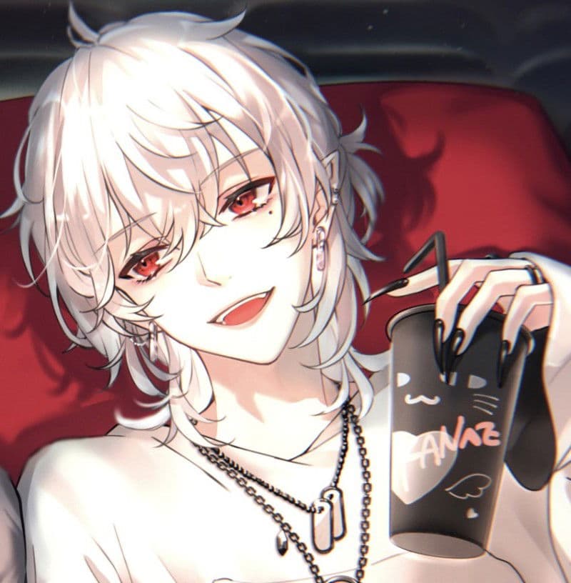 Thumbnail of [Езра]