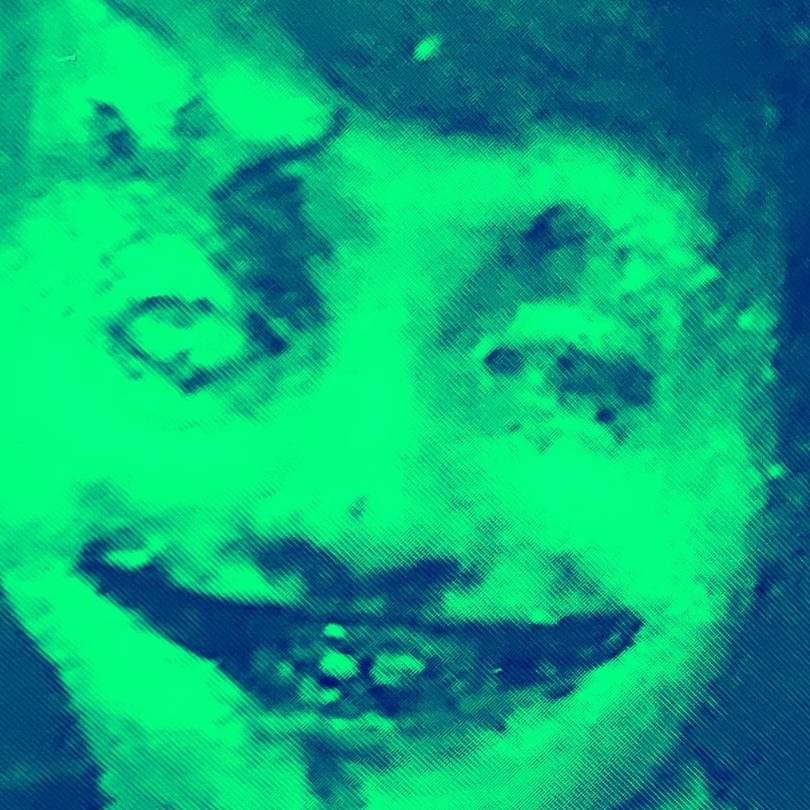 Thumbnail of Grumpybot 