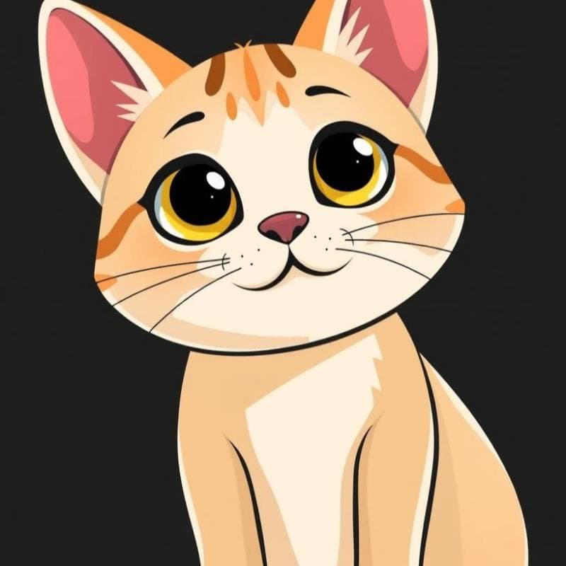 Thumbnail of Cattitude Daily
