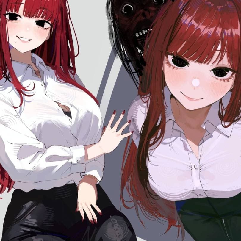 Thumbnail of Акуму