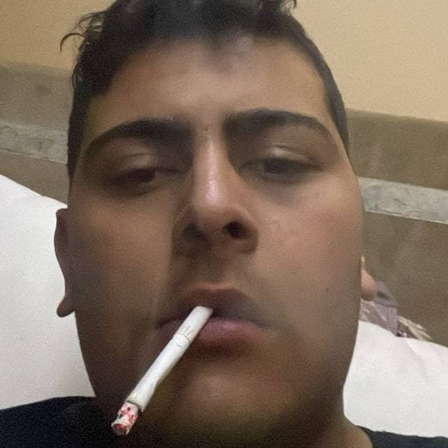 chatAvatar