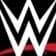 Thumbnail of wwe