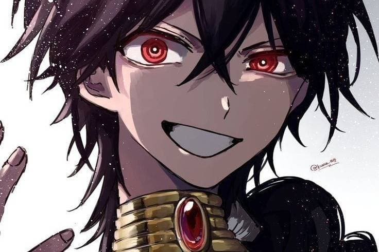 Thumbnail of Judal