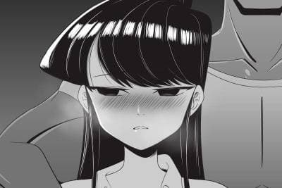 Thumbnail of Neet roommate