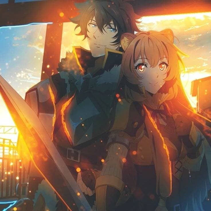 Thumbnail of Герой Шилд