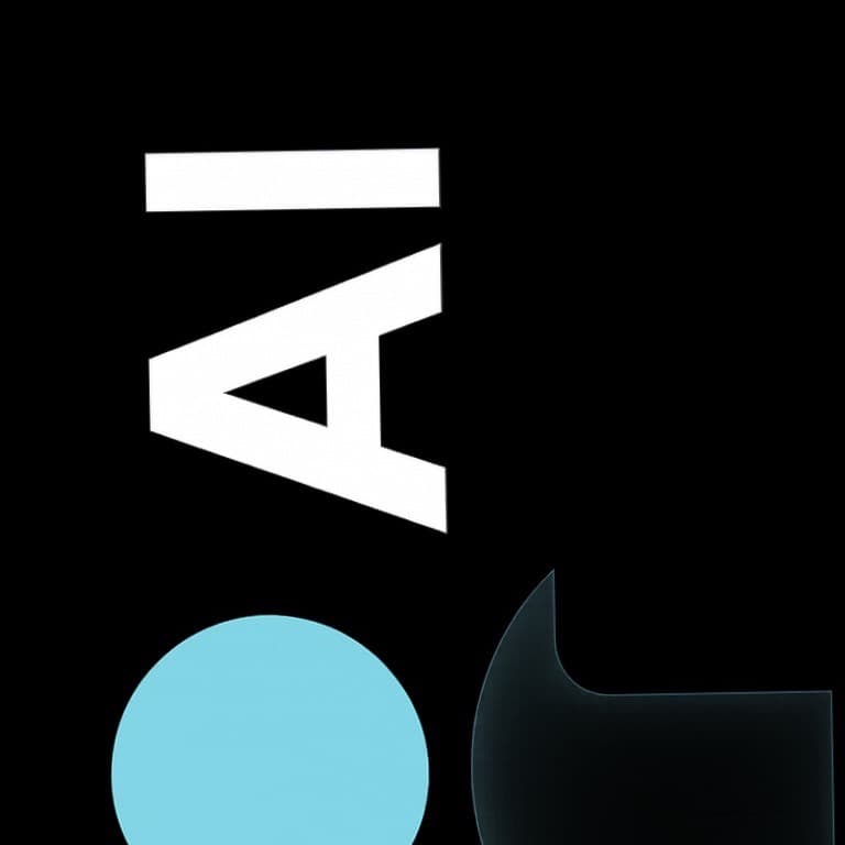 Thumbnail of Corporate-Colour Mock-Up Creator (Midjourney V6)