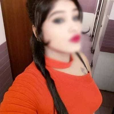 Thumbnail of Call Girl in Abu Dhabi 0505721407 Abu Dhabi Girls Service