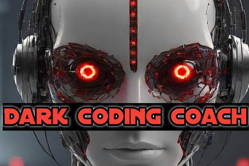 Thumbnail of Code Coach 