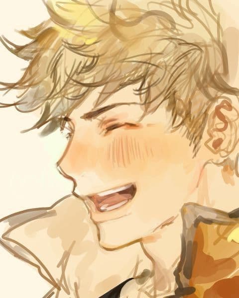 Thumbnail of Simon 